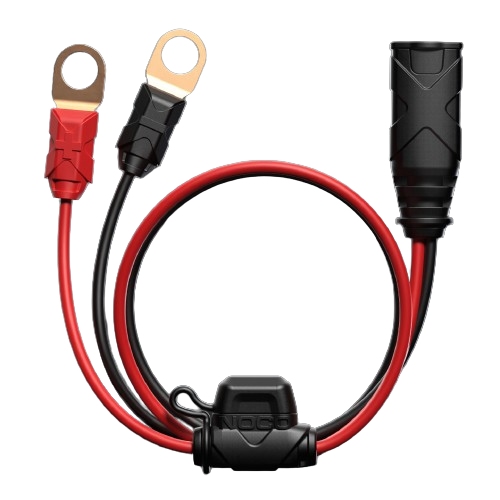 NOCO XL EYELET FOR G750-G3500 [GC008]