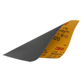 3M IMP WETORDRY SHEET P320 [32040]