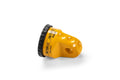 FACTOR 55 PROLINK WINCH SHACKLE MOUNT -- YELL [00015-03]