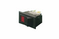 SEA DOG ROCKER SWITCH (SP) ILLUMINATED [420251-1]