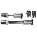 TRIMAX 5/8 REC & 9/16 LOCK [TM31]