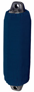 TAYLOR MADE PREMIUM  FENDER CVR  X- LARGE NAVY [9207N]