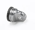 FACTOR 55 PROLINK XTV - SILVER [00110-05]