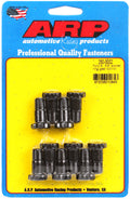 ARP RING GEAR BOLT [250-3002]