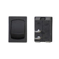 VALTERRA LLC 12V MINI ON/OFF BLACK [DG211VP]