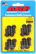 ARP HDR BLT KT BBC/BBF 3/8 [100-1202]