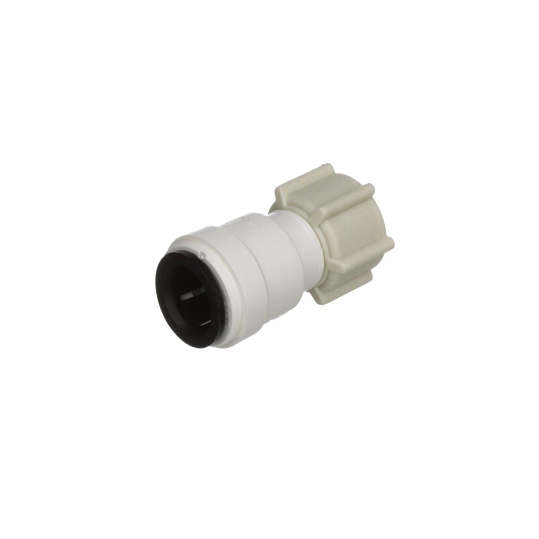 AQUALOCK 3510-0808CP [81902888]