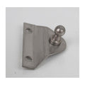 ATTWOOD MARI OFFSET FLAT W/ REV 10MM S [SL65SSP3-1]
