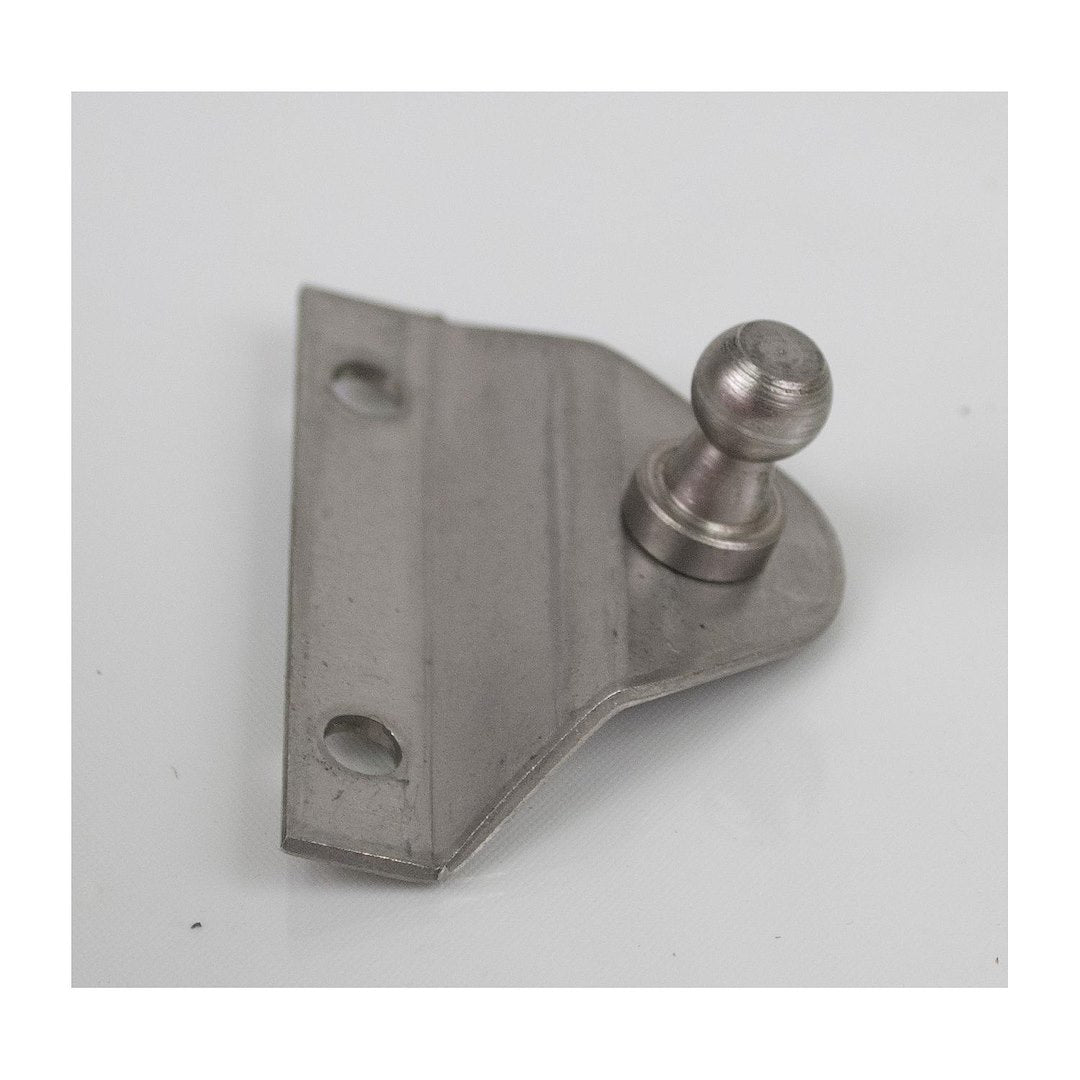 ATTWOOD MARI OFFSET FLAT W/ REV 10MM S [SL65SSP3-1]