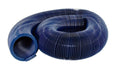 VALTERRA LLC QUICK DRAIN HOSE 3' X 20' [D04-0048]