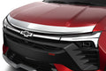HUSKYLINER AEROSKIN [2892242]