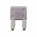 WIRTHCO MIN BLADE FUSE-3 AMP [24103-50]