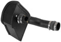 K&N FILTER PERFORMANCE INTAKE KIT [63-3516]