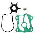 EMP WATER PUMP REPAIR KIT [46-46615]