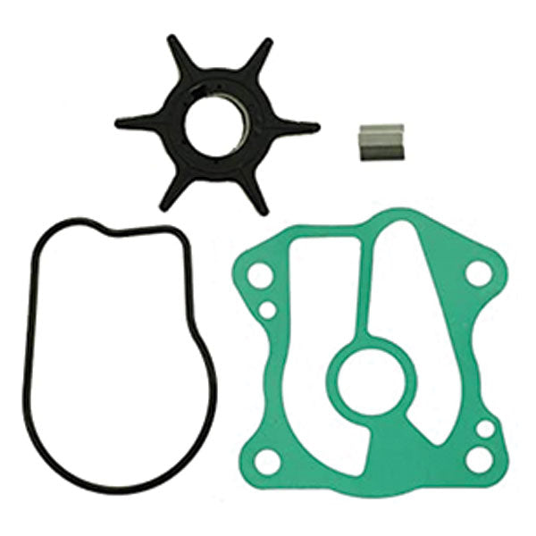 EMP WATER PUMP REPAIR KIT [46-46615]