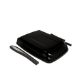 DOMETIC SHROUD  BLACK [3308046.030]