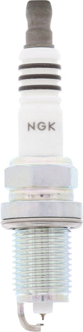 NGK NGK RUTHENIUM HX SPARK PLUG [92400]