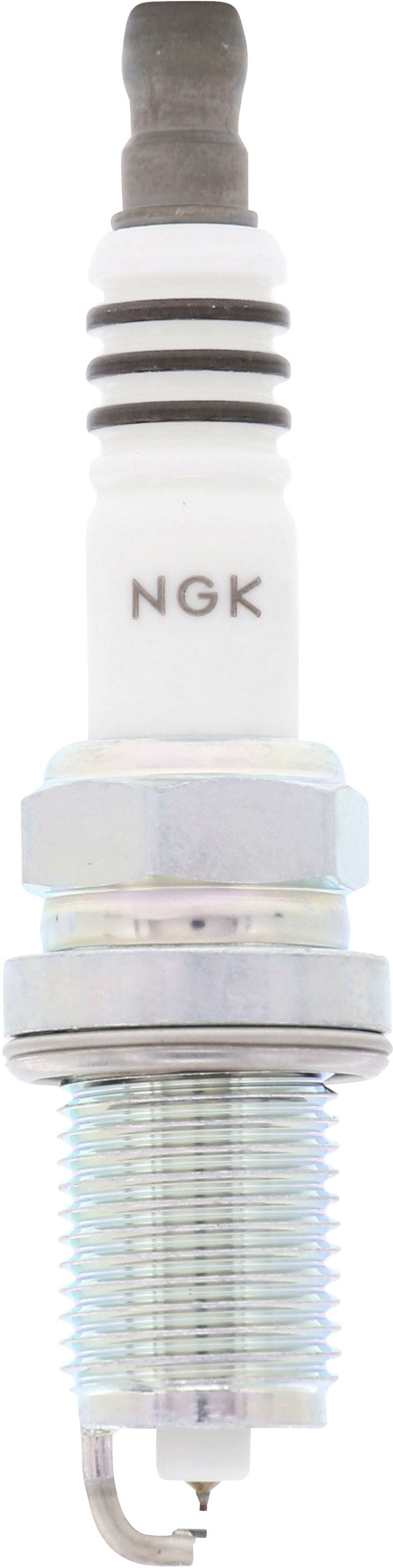 NGK NGK RUTHENIUM HX SPARK PLUG [92400]