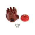 MSD CO. DIST CAP & ROTR GM V8 [8442]