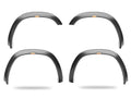 HUSKYLINER FF RVL STYLE 4PC [2805942]