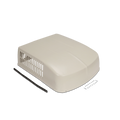 DOMETIC SHROUD KIT CLOSED END SW [3309364.028]