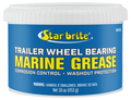 STAR BRITE WHL BEARING GREASE 1 LB. [026016]