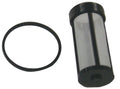 SIERRAMARINE FUEL FILTER [18-7802]