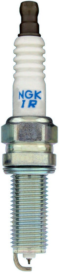 NGK SPARK PLUG [1422]