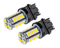 VALTERRA LLC 2PK LED 3156 BW [DG72634VP]