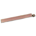HUSKY TOWING SLIDE BAR [34846]
