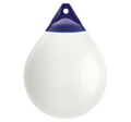 POLYFORM 20.5' DIAM. - 64.4' CIRCUM. BUOY [96-763-340]