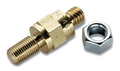 WIRTHCO SIDE MOUNT BOLT-LONG STUD [30400]