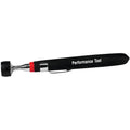 PERFORM TOOL MAGNETIC PICKUP TOOL [W9101]
