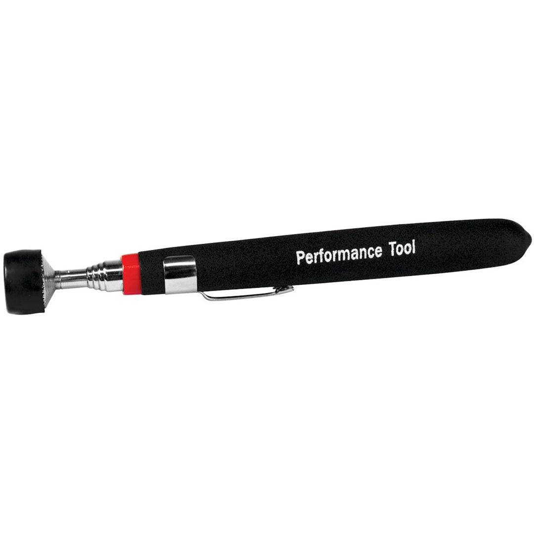 PERFORM TOOL MAGNETIC PICKUP TOOL [W9101]