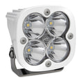 Baja Design LED Light Pods [490001WT]