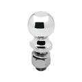 TOW READY HITCH BALL  2-5/16' X 1' [63853]