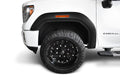HUSKYLINER FF POCKET STYLE 4PC [2804987]