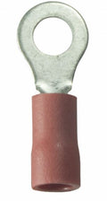 WIRTHCO VINYL RING TERMINAL [80328]