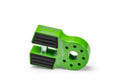 FACTOR 55 FLATLINK WINCH SHACKLE MOUNT -- GRE [00050-08]