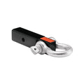 TOW READY TOWRINGRECEIVERMOUNT [63046]