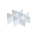 WEATHERGUARD DIVIDER INSERT DRAWER STD [9822-3-01]