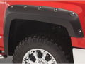 HUSKYLINER FF POCKET STYLE 4PC [2804959]