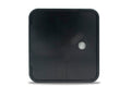 B&B MOLDERS LG 30/50 AMP ELEC HTC KEY [94338]