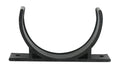 VALTERRA LLC EZ HOSE CARRIER CNTR SUPP [A04-0156BK]
