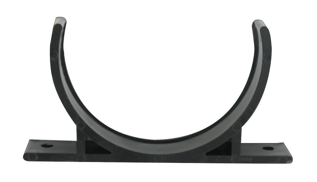 VALTERRA LLC EZ HOSE CARRIER CNTR SUPP [A04-0156BK]