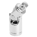 PERFORM TOOL UNIVERSAL JOINT [W32130]