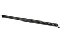 Hella BLK Mag Tough 50' Slim Curv Ltbar [358197531]