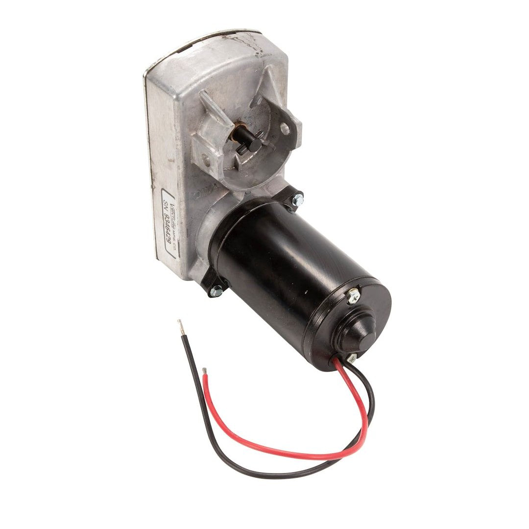 LIPPERT COMP VENTURE 18:1 ACTUATOR MOT [132682]