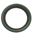 SIERRAMARINE OIL SEAL [18-2003]
