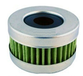 EMP HIGH PRESSURE FUEL FILTER [35-35422]